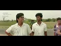 Lubber Pandhu - Tamil Full HD Film / Harish Kalyan / Attakathi Dinesh