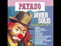 Cataclismo - Javier Solís
