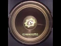 Download Lagu Cappella ‎--  U Got 2 Let The Music (DJ Shog Remix) 2004