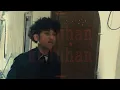 Perunggu - Gemilang Video Clip by Kelompok 11
