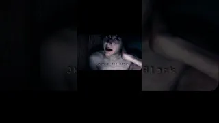 لون باهت            دندنها