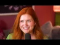 JOJO SIWA "Bette Davis Eyes" | Vocal Coach Reacts