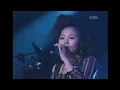 Lagu 리쌍(LEESSANG) - 내가 웃는게 아니야 [윤도현의 러브레터] | KBS 20051028 방송