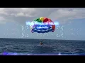 Download Lagu Sparks - Chael / Tropical Free Music (No Copyright) 🎧