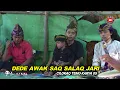 Download Lagu DEDE AWAK SAQ SALAQ JARI_TEMU KARYA 05_LAGU REKUESAN EPEN GAWE DI BAYAN