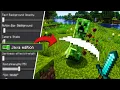 ITs 2026 And You Can Turn Your Minecraft Bedrock Into Java Easily