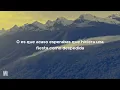 Pesado - A chillar a otra parte (Letra/Lyrics)