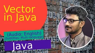 Vector in Java Java Vector Example Java Collections