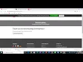 Download Lagu Cara mendownload video YouTube menggunakan savefromnet