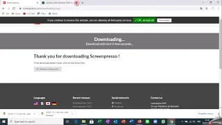 Cara mendownload YouTube menggunakan savefromnet