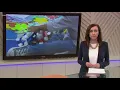 Finding safe childcare in Minnesota