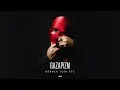 Gazapizm - Benden Şarkın Var