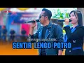 Download Lagu SENTIR LENGO POTRO • All Artis PUTRA LIGNA MUSIK BLORA