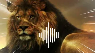  الفنان محمد الشيخ  اغاني هيبة مراجل امشي وحدي ما اهتم على غير الله مو سئلان  هيبه مراجل يوسف السالم دندنها