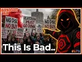 PlayStation DESTROYED During Livestream GTA 6 Gets LEAKED Bethesda Studios COPES Hypnocast