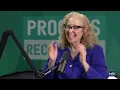 Process Recordings S1E1 - Beginnings Pt 1