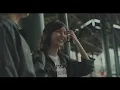 Download Lagu PERGI HILANG DAN LUPAKAN - REMEMBER OF TODAY SHORT MOVIE