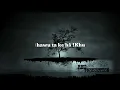 Download Lagu Gao ao Jesu