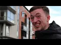Cancel Culture Piece - Carl Óg (Change Lab 2020)