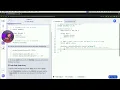 Solidity Series Structs Pt 1