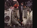 Exile - Tell You (Ft. Blu & Aloe Blacc)