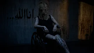 اناالله                                                 دندنها