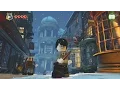 Lagu LEGO Dimensions - Harry Potter World - Open World Free Roam Gameplay