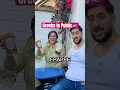 Greeks in Public