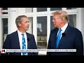 Download Lagu 🇺🇸 US Congress | Nigel Farage Exposes UK \u0026 EU Threats to American Free Speech [LIVE]