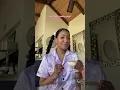 Bakesale Cookie Liquor Review - 2023-03-03T02 11 30 460Z