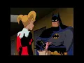 Batman The Animated Series Harley s Holiday 4