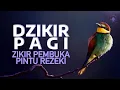 Download Lagu Dzikir Pagi Lengkap Menenangkan Hati dan Pikiran, Awali Hari dengan Keberkahan Ilahi