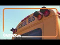 School choice in Colorado What it is and what families should know