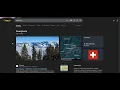 Download Lagu Idą po twoje Krypto, CARF w 74 krajach, gdzie i jak będę bezpieczny ?