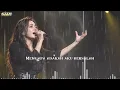 PENGEMIS CINTA - Ella | Slow Rock Paling Sedih 2026, Suaranya Merdu Bikin Nangis!