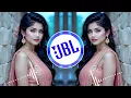 Download Lagu Patli Kamar Lambe Baal 💘Loha 1987 💝Anuradha Paudwal \u0026 Kavita Krishnamurthy 💖Dj Aditya Raj Nepal