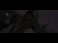 Rytikal - Gratitude (Official Music Video)