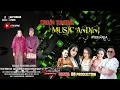 🔴 LIVE ORGAN TUNGGAL MUSIC ANDINI OYES NADA / KERTAWINANGUN / KANDANGHAUR #SIANG