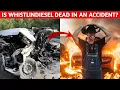 WhistlinDiesel Accident Death Rumors Is Cody Detwiler Really Dead Viral Crash Debunked