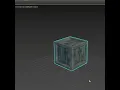 How Can I Import a Model From 3ds Max to Unity