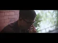 Fourtwnty - Argumentasi Dimensi (Unofficial Music video)
