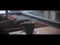 Download Lagu Fourtwnty - Argumentasi Dimensi (Unofficial Music video)