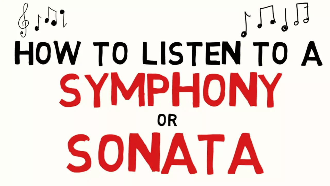 A Complete Introduction to Musical Form