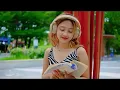 Download Lagu FULL ALBUM Sheila On 7 TERPOPULER 2024  BEST SONG SHEILA ON 7 ERA 2000an