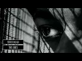 TWO LANES - Never Enough