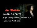 Download Lagu Lagu Pop Manado - MASIH DA CINTA - Lia Nathalia - Cipt. Deddy Dores / Michael M. T.