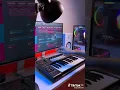 Download Lagu DJ Already Gone - Klaas \u0026 Mister Ruiz #youtubeshorts  #shorts