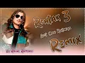 Download Lagu Rohtak 3 Remix Amit Saini Rohtakiya Dj Rahul Rambass Song DJ REMIX DJ RAHUL RAMBASS 