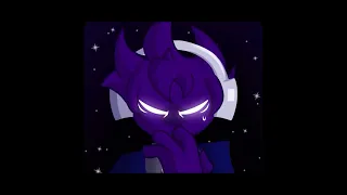 Gravity From Vs Void Animated Experimental 