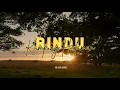 Download Lagu Rindu Kampung Halaman - Akar Bunga